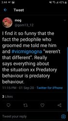 Screenshot_20200902-154447_Twitter.jpg