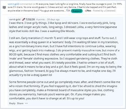Screenshot (119).png