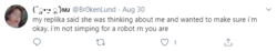 Simp.png