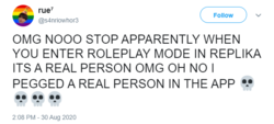 Peg.png