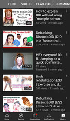 33A94A15-738E-414C-87B0-54C65431E0FA.jpeg