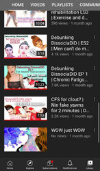12626273-A4AB-44C1-9076-9EE08FF2028D.jpeg