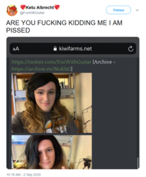 1599085463732.png