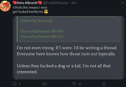 Screenshot from 2020-09-03 00-17-49.png