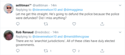 Screenshot_4.png
