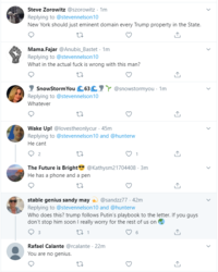 Screenshot_5.png