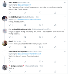Screenshot_7.png