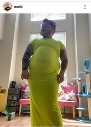20200902_190605.jpg