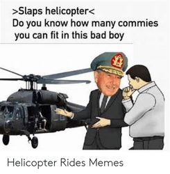 B47A1348-CE96-4E70-A2FF-C3C326D9C297.png