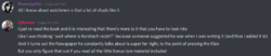 watch men 2.PNG