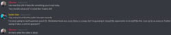 watch men 3.PNG