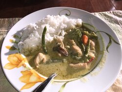 DD2D0D40-EBA0-4DEA-8A37-E67F9B210063.jpeg