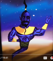 1599099683242.png