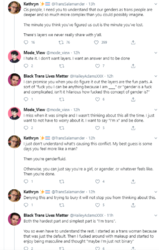 Grooming_1.png