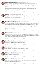 Grooming_2.png