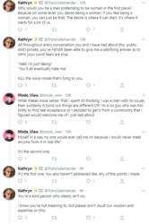 Grooming_3.png