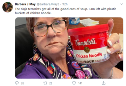 462f9bafe42500e23b61ea2ed54af7cc.png