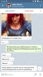 Screenshot_20200827-014432.jpg