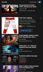 Chris_chan.png