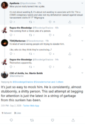 Buttik and extra fags.PNG