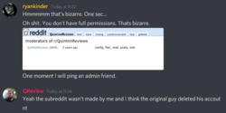 Reddit Moment 3.PNG
