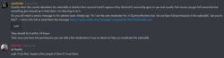 Reddit Moment 4.PNG