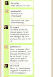 Screen Shot 2020-09-03 at 2.26.11 AM.png