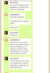 Screen Shot 2020-09-03 at 2.26.17 AM.png
