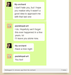 Screen Shot 2020-09-03 at 2.26.24 AM.png