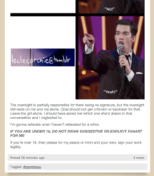 Screen Shot 2020-09-03 at 2.26.48 AM.png
