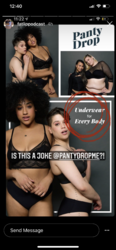361638E4-A120-4A09-AAD2-EE7C2ABCD412.png