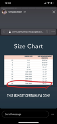 A9EC62DC-ECD9-49BF-8075-1DDD4586F977.png