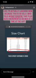 F1C796BD-5840-4F0E-87B2-7B36388D3174.png