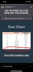 ACE93504-D4B7-4338-836B-7BB81E3B0A79.png