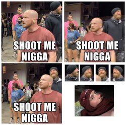 ShootMeNigga.jpg