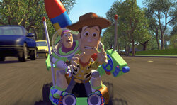 toy-story-1024x603.jpg