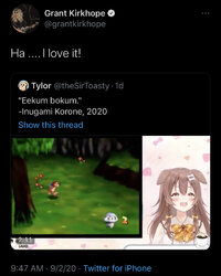 F6645997-D673-4AA7-9CDA-2048643E27D2.jpeg