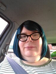 979ABC21-ABF3-4FA3-BE32-35E30701D146.jpeg