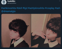 a.png