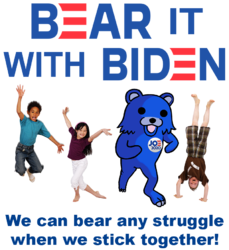 bbb.png