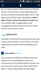 Screenshot_20200903-114218.png