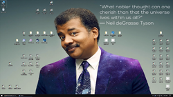 enlightenment.png