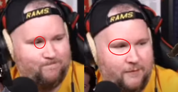 poorralph.png