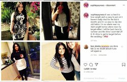 sophie 2016 weddingweight.JPG