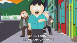 randychange.gif