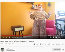 sophie 2020-1.JPG