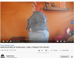 sophie 2020-4.JPG
