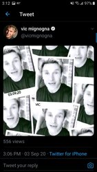 Screenshot_20200903-151207_Twitter.jpg