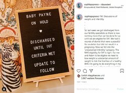 sophie ivf1a.JPG