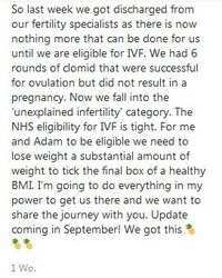 sophie ivf1b.JPG